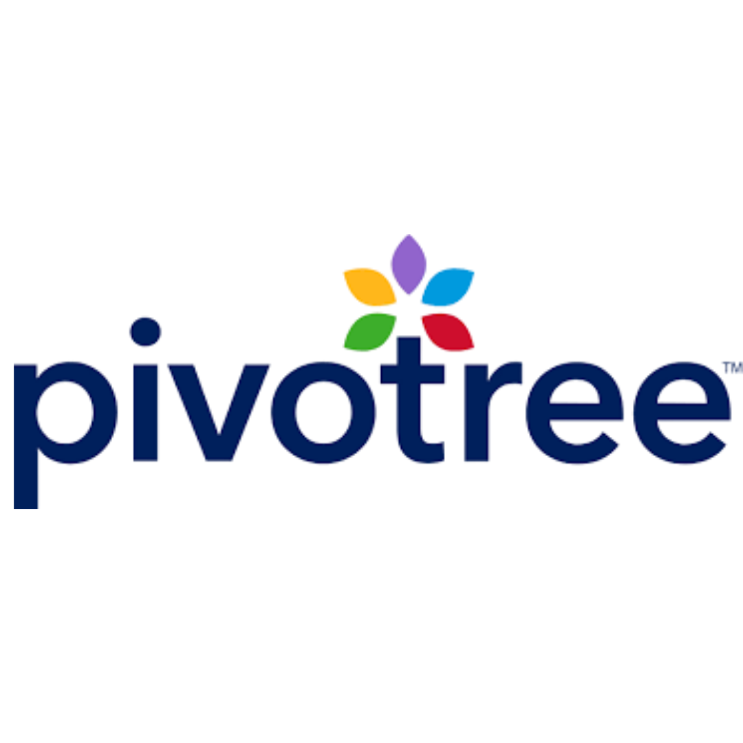 Pivotree